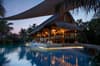 Necker Island British Virgin Islands 13