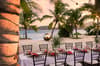 Necker Island British Virgin Islands 14