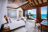 Necker Island British Virgin Islands 17