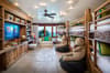Necker Island British Virgin Islands 18
