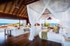 Necker Island British Virgin Islands 19