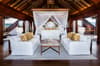Necker Island British Virgin Islands 20