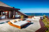 Necker Island British Virgin Islands 23