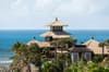 Necker Island British Virgin Islands 25
