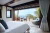 Necker Island British Virgin Islands 26