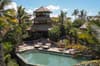 Necker Island British Virgin Islands 27