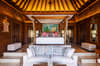 Necker Island British Virgin Islands 28