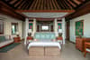Necker Island British Virgin Islands 29