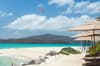 Necker Island British Virgin Islands 3