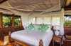 Necker Island British Virgin Islands 30