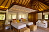 Necker Island British Virgin Islands 31