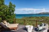 Necker Island British Virgin Islands 33