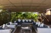 Necker Island British Virgin Islands 36