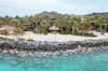Necker Island British Virgin Islands 38