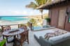 Necker Island British Virgin Islands 39
