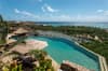 Necker Island British Virgin Islands 4