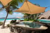 Necker Island British Virgin Islands 41