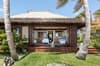Necker Island British Virgin Islands 42