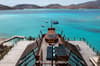 Necker Island British Virgin Islands 43