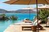 Necker Island British Virgin Islands 44