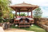 Necker Island British Virgin Islands 45