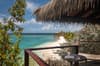 Necker Island British Virgin Islands 46