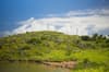 Necker Island British Virgin Islands 47