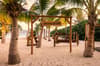 Necker Island British Virgin Islands 5