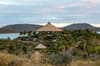 Necker Island British Virgin Islands 6