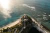 Necker Island British Virgin Islands 7