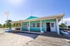 Cayman Brac Beach Resort 16