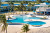 Cayman Brac Beach Resort