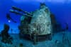 Cayman Brac Little Cayman Scuba Diving 2