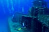Cayman Brac Little Cayman Scuba Diving 6