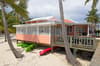 Little Cayman Beach Resort 18