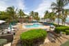 Little Cayman Beach Resort