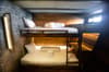 Amaya Explorer Charter Yacht 12