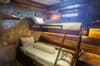 Amaya Explorer Charter Yacht 13