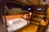 Amaya Explorer Charter Yacht 14