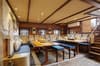Amaya Explorer Charter Yacht 2