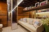 Amaya Explorer Charter Yacht 4