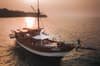 Amaya Explorer Charter Yacht 5