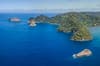 Cocos Island Scuba Diving Costa Rica 6