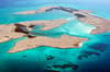 Djibouti Scuba Diving 10