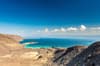 Djibouti Scuba Diving 11