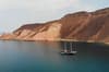 Djibouti Scuba Diving 6