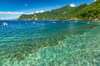 Dominica scuba diving 11