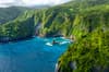 Dominica scuba diving 4