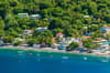 Dominica scuba diving 5