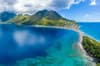 Dominica scuba diving
